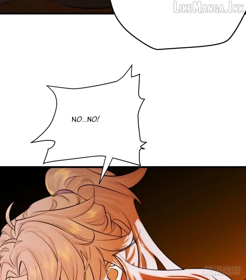 My Own Evil God Chapter 24 - page 68